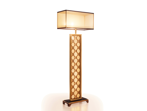Decorative Light