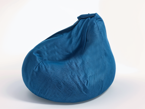 Beanbag