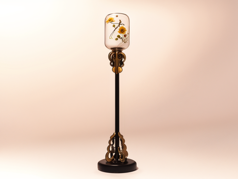 Chinese Decorative Light