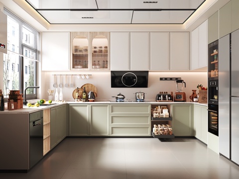 Kitchen Cabinet Kitchen Design Cabinet Design Kitchen Cabinet