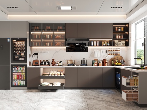 Kitchen Cabinet Kitchen Design Cabinet Design Kitchen Cabinet