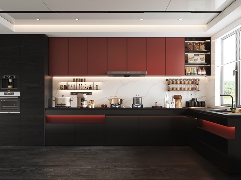 Kitchen Cabinet Kitchen Design Cabinet Design Kitchen Cabinet