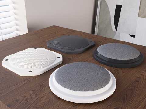 ceiling sound ceiling top speaker speaker audio-visual equipment