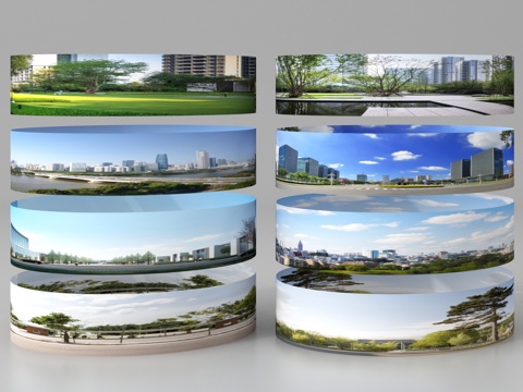 surround background city background green plant background forest exterior exterior exterior landscape