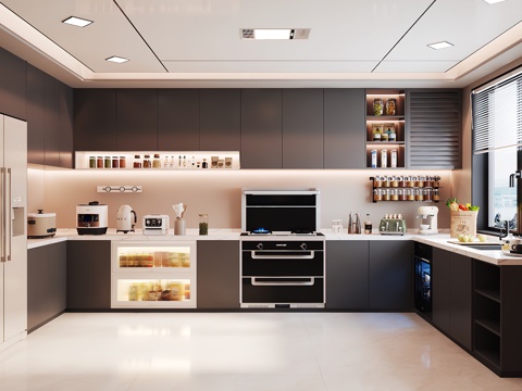 Kitchen Cabinet Kitchen Design Cabinet Design Kitchen Cabinet
