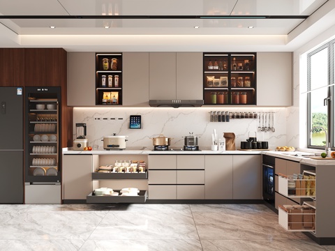 Kitchen Cabinet Kitchen Design Cabinet Design Kitchen Cabinet