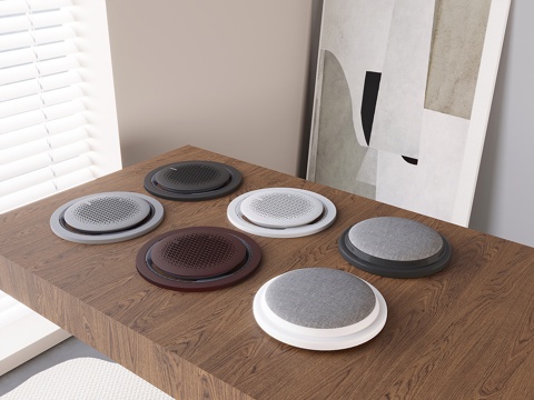 ceiling speaker ceiling sound top speaker speaker audio-visual equipment