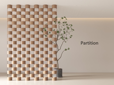partition screen porch screen partition porch partition