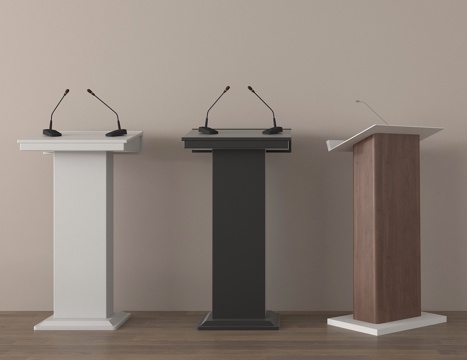 Rostrum Rostrum Rostrum Rostrum Rostrum Rostrum