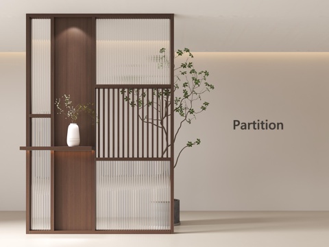 partition screen porch screen partition porch partition