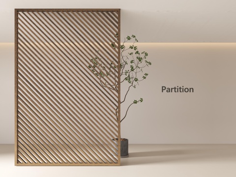 partition screen porch screen partition porch partition