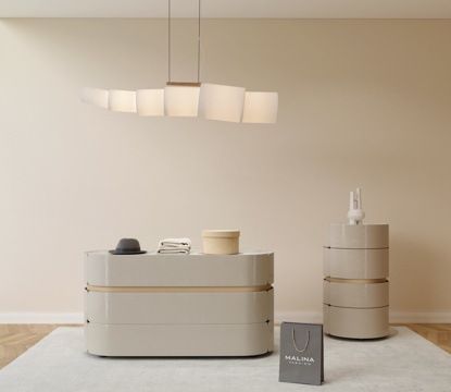 Modern Chest of Drawers Coat Cabinet Chest of Drawers Side Cabinet Storage Cabinet Jewelry Cabinet Chandelier