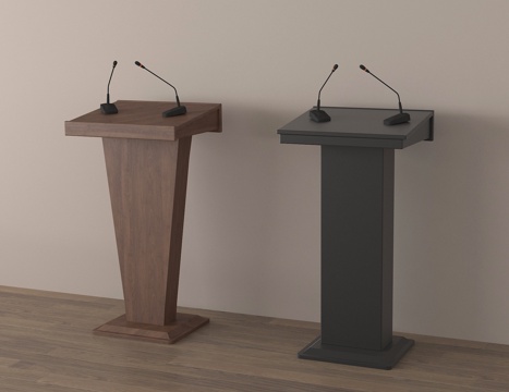 Rostrum Rostrum Rostrum Rostrum Rostrum Rostrum