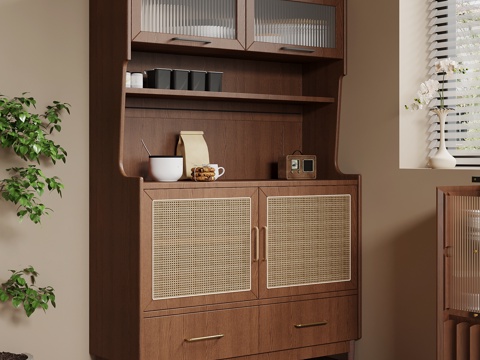 Storage Cabinet Antique Storage Cabinet