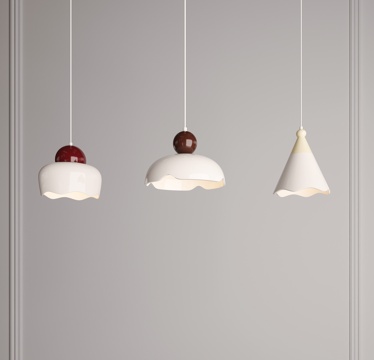Middle Ancient Chandelier Cream Style Chandelier DiningRoom Chandelier Nordic Chandelier Bedside Chandelier Small Chandelier