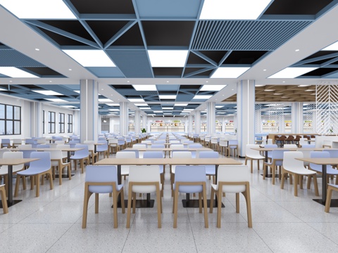 Canteen University Canteen School Canteen Staff DiningRoom Staff Canteen Corporate Canteen
