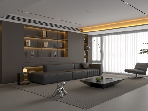 Modern Italian Living Room Italian Affordable Luxury Style Living Room Italian Sofa Coffee Table