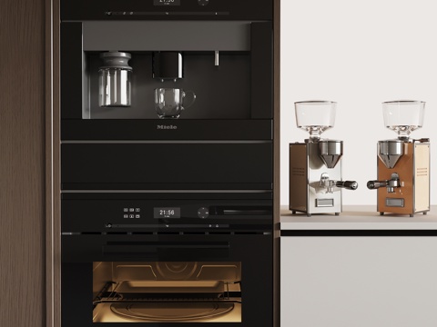 Water Dispenser Italian Water Dispenser Coffee Machine Oven Juicer