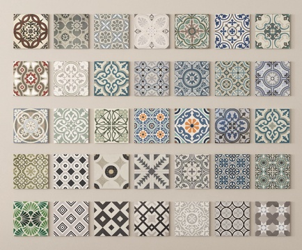 parquet tile floor tile wall tile
