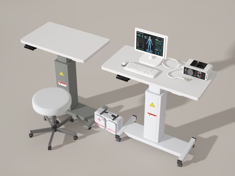 optometer