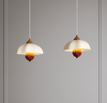 Middle Ancient Chandelier Cream Style Chandelier DiningRoom Chandelier Nordic Chandelier Bedside Chandelier Small Chandelier