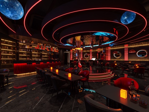 Modern Bar Card Seat
