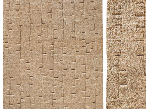 Floor Tile