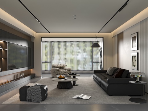 Modern Italian Living Room Italian Home Living Room Italian Sofa Coffee Table Combination