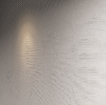 Modern Art Paint
