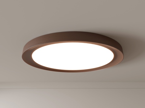 Modern Ceiling Lamp Geometric Ceiling Lamp Bedroom Lamp Art Shape Lamps Fashion Living Room Lamp