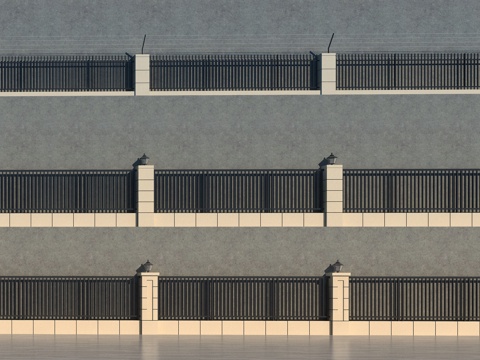 Fence fence
