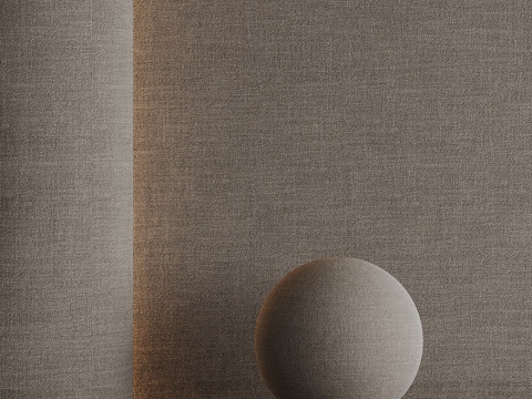 Modern Italian Wall Cloth Wallpaper Seamless Carpet