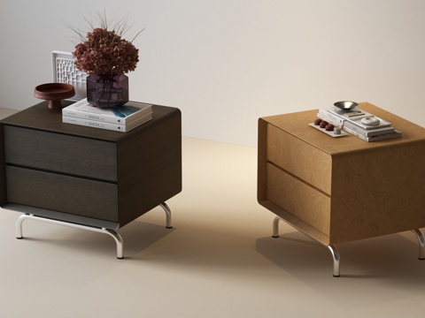 Modern Italian Side Cabinet Modern Italian Bedside Cabinet Bedside Cabinet Bedside Cabinet Decoration Modern Italian Side Cabinet