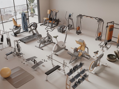 Fitness Equipment Sports Equipment Outdoor Fitness Equipment Indoor Fitness Equipment Treadmill