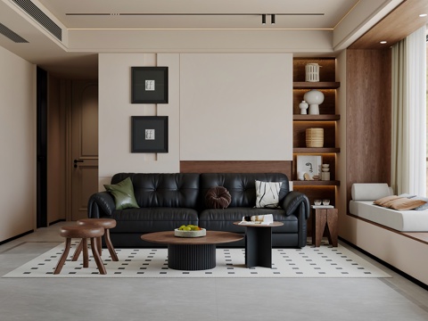 Antiquities Living Room Sectional Sofa Antiquities Dining Room Living Room Vintage Living Room