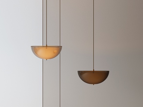 Modern Chandelier Middle Ancient Chandelier kids Bedroom Chandelier DiningRoom Chandelier