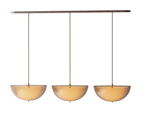 Modern Chandelier Modern Mid-century Style Chandelier Middle Style Chandelier DiningRoom Chandelier