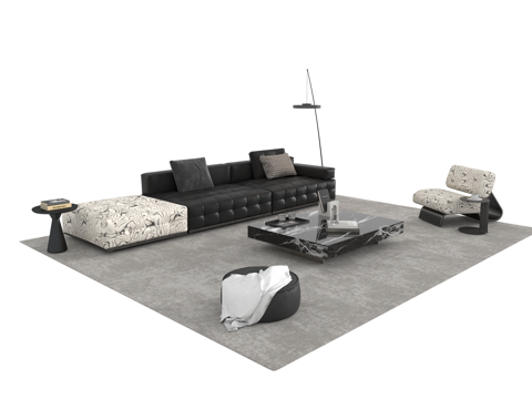 Modern Italian Sofa Italian Sofa Coffee Table