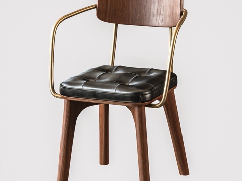 armchair Lounge Chair Chair