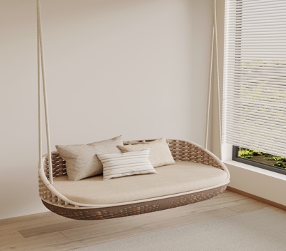 Swing Chair Modern Swing Chair Hanging Chair