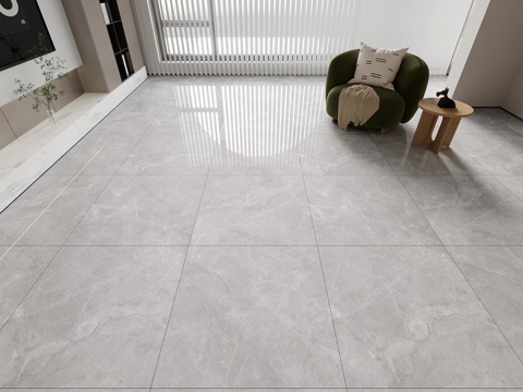 Floor Tile Modern Floor Tile Marble Floor Tile Square Tile Floor