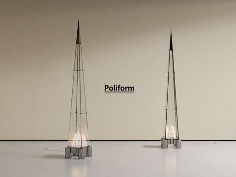 Modern Minimalist Floor Lamp Floor Lamp Minimalist Floor Lamp Glass Floor Lamp Metal Floor Lamp