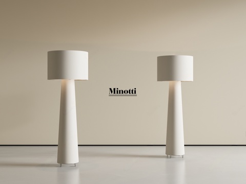 French Cream Floor Lamp Floor Lamp Cream Floor Lamp Simple Floor Lamp