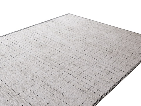 Modern Carpet
