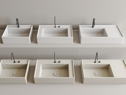 Basin integrated basin wash basin wash basin wash basin wash basin wash basin wash basin wash basin