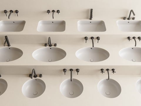 Counter basin under counter basin wash basin wash basin wash basin wash basin wash basin wash basin