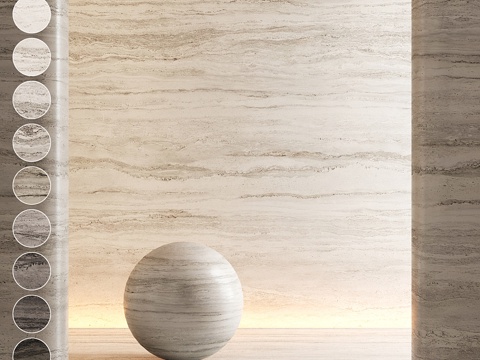 Neo-Chinese Style stone stone stone stone plate luxury stone PU stone