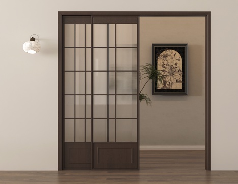sliding door kitchen sliding door glass door sliding door