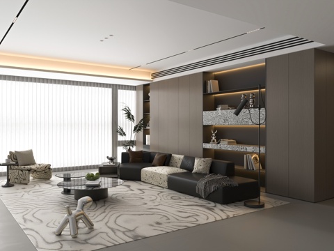 Modern Italian Living Room Italian Home Living Room Italian Sofa Coffee Table