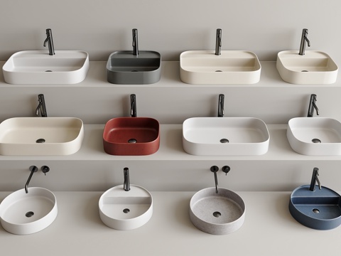 Table basin counter basin wash basin wash basin wash basin wash basin wash basin wash basin toilet wash basin